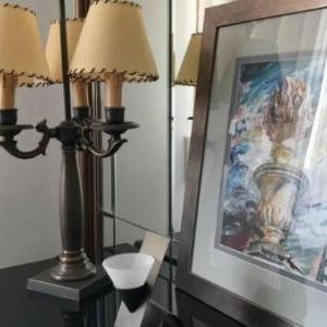 Flat - Granada (Alhamar) - Photo 1