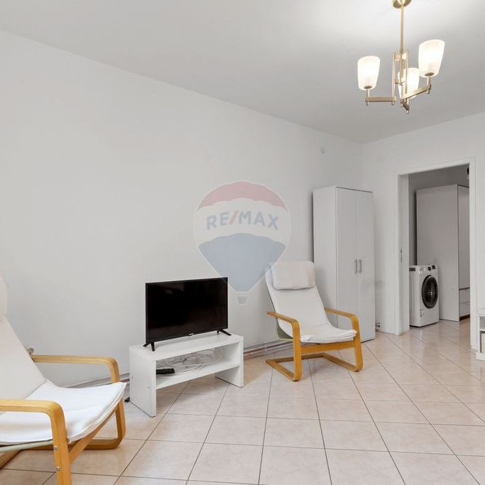 Apartament cu 2 camere NOU RENOVAT, PRIMA ÎNCHIRIERE - Z... - Fotografie 1
