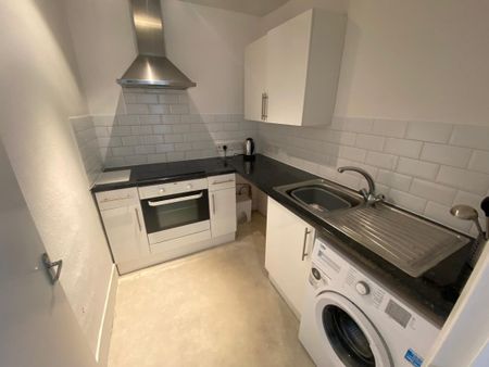 Powis Grove, Brighton - Photo 3