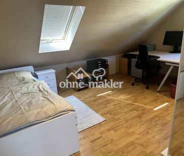 möbliertes Einfamilienhaus in Heidesee/Ortsteil Gräbendorf - Foto 6