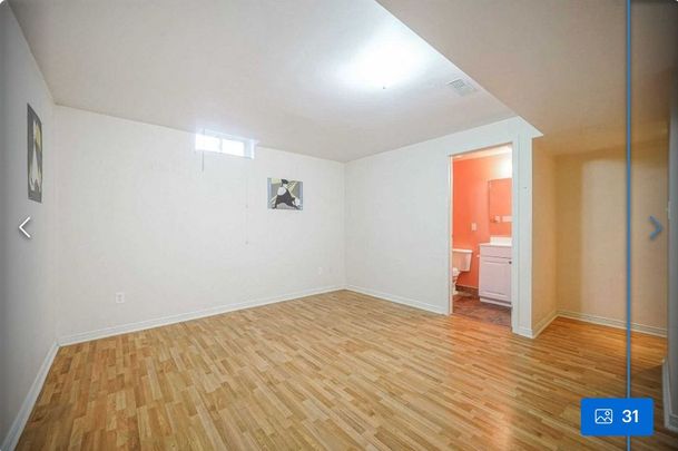 For Lease - 89 Grasslands Avenue, Richmond Hill, Ontario - Photo 1