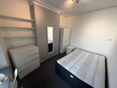 Liquid error: internal, Birmingham - Photo 2