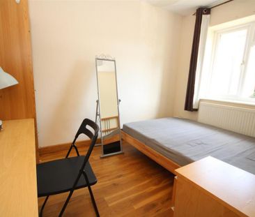 3 bedroom house to rent - Photo 3