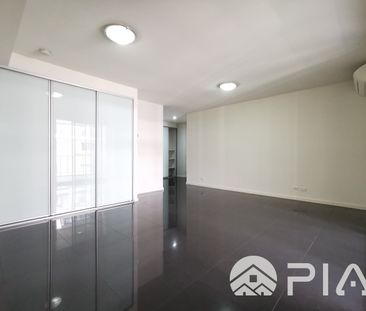 Spacious 1 Bedroom Apartment For Lease! - Photo 6