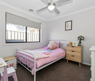 6 Hudson Street, Jackass Flat - Photo 1