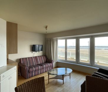 Appartement - Photo 3