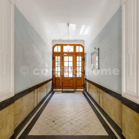 Very Berlin - Photo 2