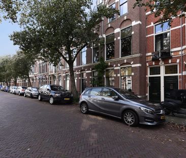 2e Sweelinckstraat 100A - Photo 3
