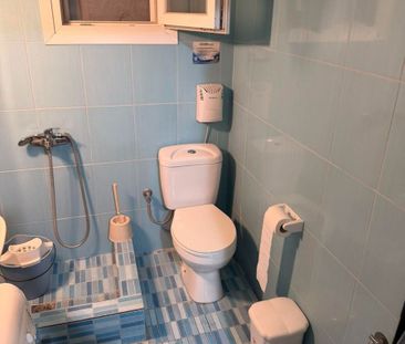 Διαμέρισμα για ενοικίαση Άγιος Παύλος (Καβάλα) - Photo 4