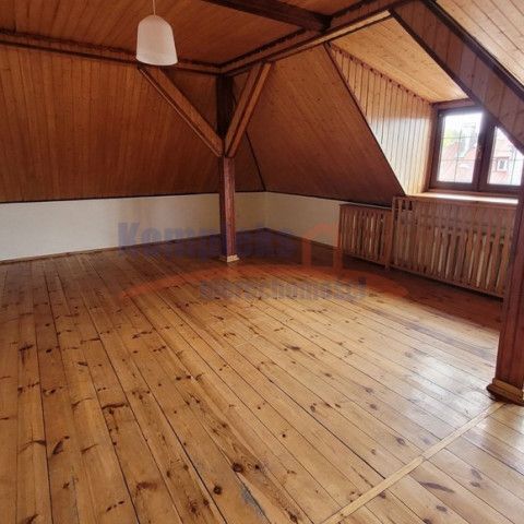 Kijewo, Szczecin - Zdjęcie 1