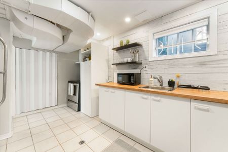 For Lease - 707 Morin Street, Overbrook - Castleheights and Area, Ontario - Photo 4