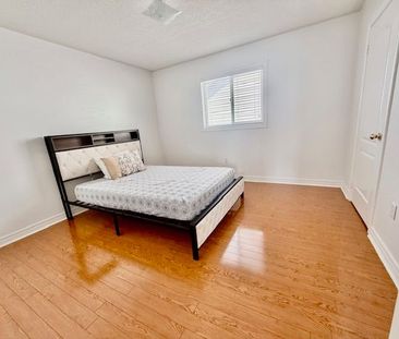 For Lease - 120 Boom Road, Vaughan, Ontario - Photo 4