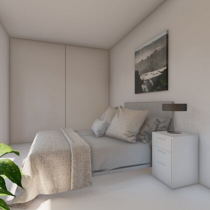 Erstbezug! 4-Raum-Wohnung zum Wohlfühlen in Zwickau - Photo 3