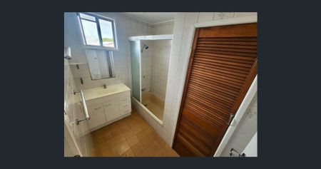 4 Maple Drive, Andergrove - Photo 4