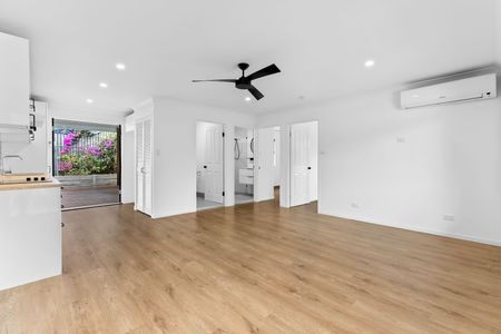 An Entertainer's Dream! - Photo 3