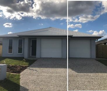 Modern Low-Maintenance Living - Photo 5