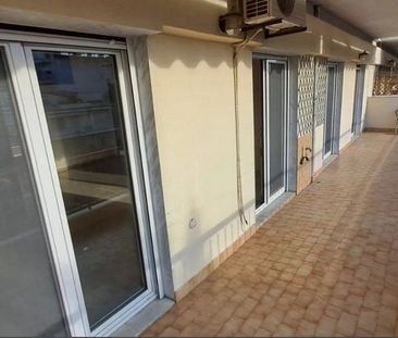 Διαμέρισμα για ενοικίαση Νέα Κρήνη (Καλαμαριά) - Φωτογραφία 4
