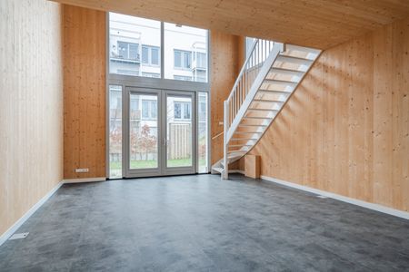 Te huur: Jaap Edenstraat 25 - Photo 2