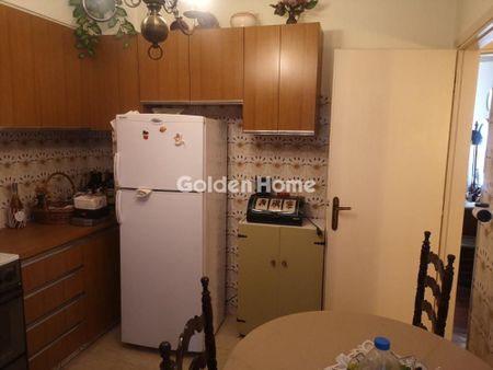 Διαμέρισμα για ενοικίαση Πασαλιμάνι (Καστέλλα - Πασαλιμάνι) - Photo 2