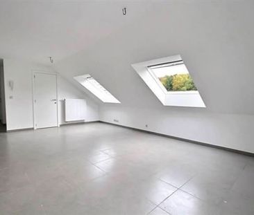 Appartement te huur - Photo 6