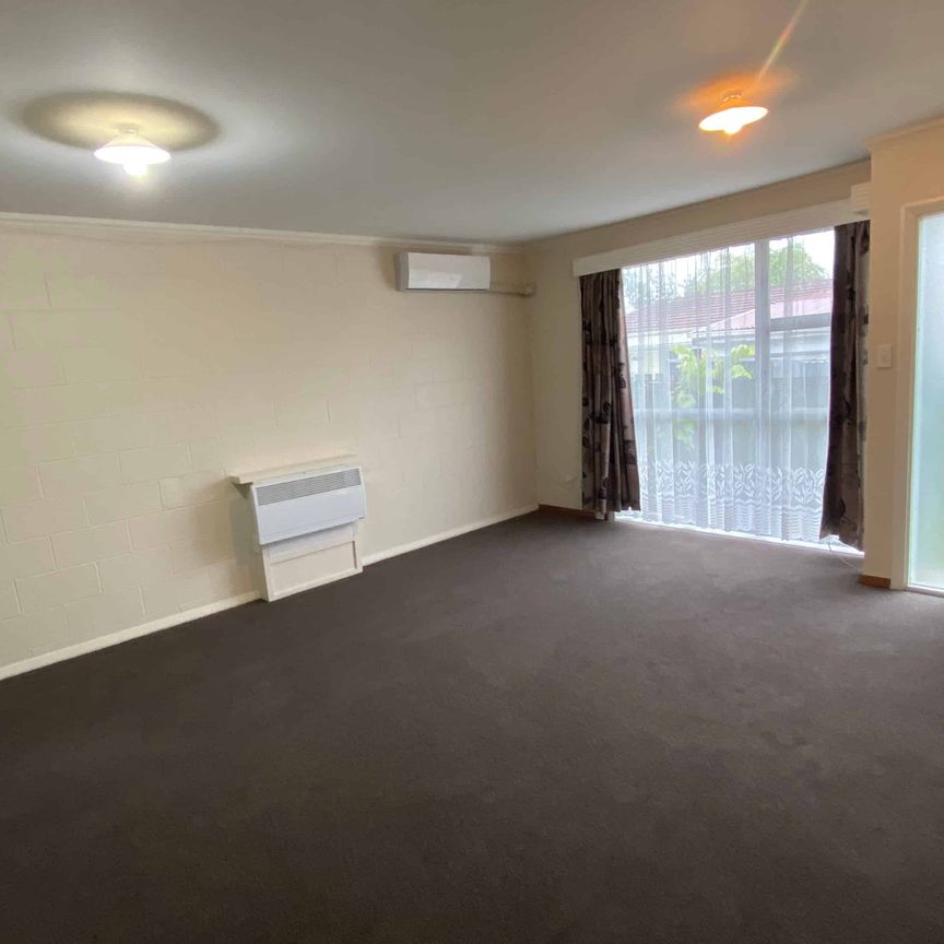 12b Kowhai Street - Photo 1