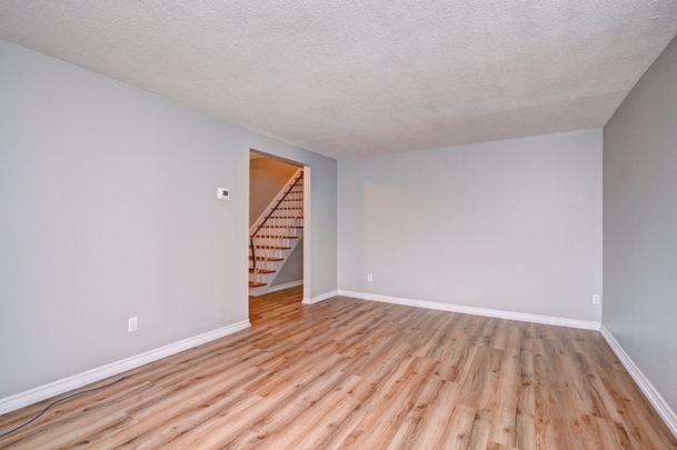 For Lease - 22 Berwick Place, Kitchener, Ontario - Photo 1