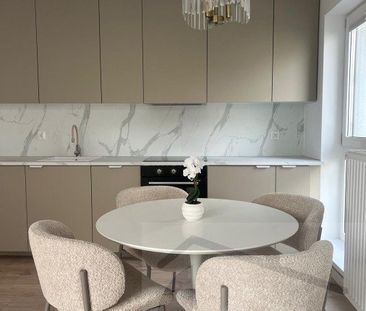 ZACHODNIOPOMORSKIE, GUMIEŃCE, Szczecin - Zdjęcie 5