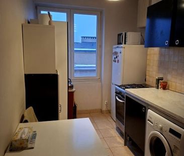 Pokój, ul. Wołoska - Фото 3