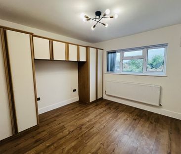 Bargeman Road - Photo 5