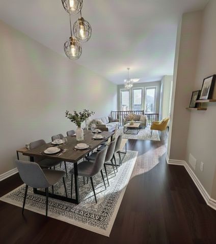 For Lease - 130 Eric Maloney Way, Blossom Park - Airport and Area, Ontario - Photo 5