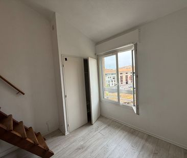 Location Appartement 1 pièce 32m² AVIGNON 84000 - Photo 3