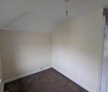 3 bedroom house to rent - Photo 2