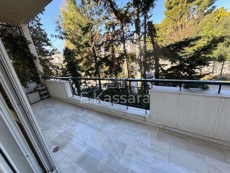 Διαμέρισμα για ενοικίαση Παλαιό Ψυχικό - Photo 5