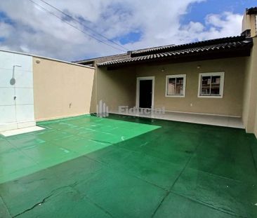 C FUNCIONARIOS - CASA - JOSE ALVES CAVALCANTE, 211 - Photo 3