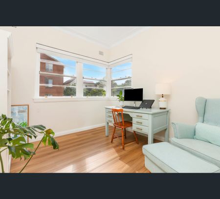 3/1 Cecil Street, Ashfield, NSW 2131 - Photo 5
