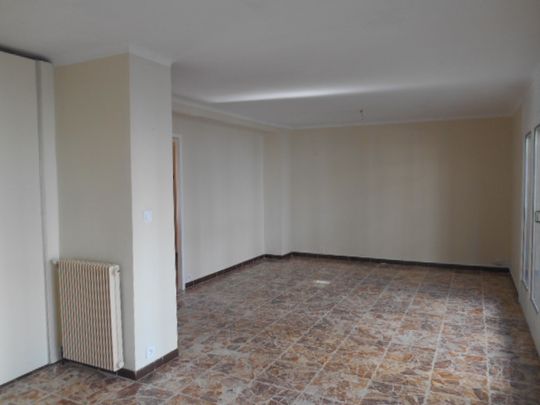 Appartement 75 m² - 3 Pièces - Perpignan (66000) - Photo 1
