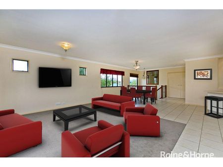 This is living! - Photo 3