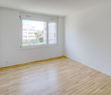 LOCATION SANS DÉPÔT - Appartement confortable dans un bon emplacement - Photo 5