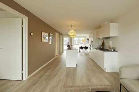 Ane Sørensens Vej 19 - Photo 2