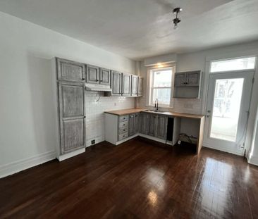 Appartement à louer - Montréal (Lachine) (Saint-Pierre) - Photo 5