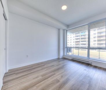 Appartement à louer - Photo 2