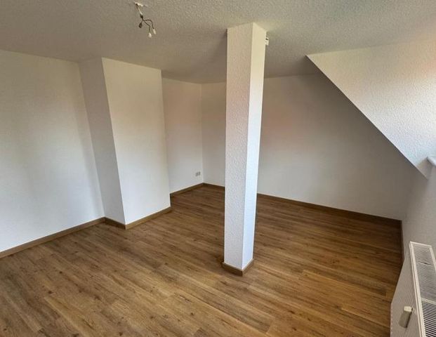 Du magst es schräg? - Foto 1