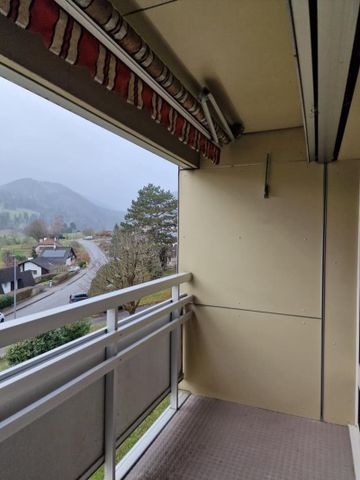 "Chouette et parfaitment situé" - Photo 3