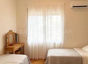 Διαμέρισμα για ενοικίαση - Νέος Κόσμος, - Photo 4