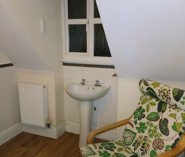 Room in a Shared House, Parklands Avenue, B20 - Photo 3