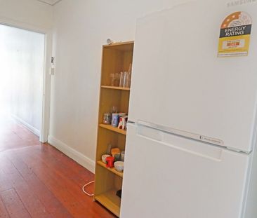 Convinience Living in Mt Cook - Photo 6