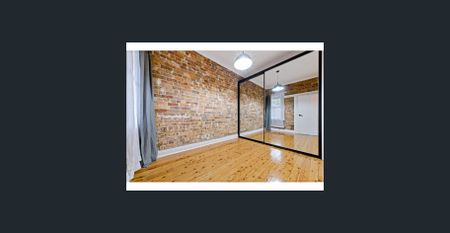 Terrace in Central Locale - Photo 3