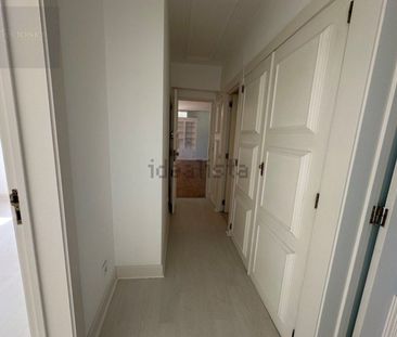 Apartamento em Cascais, Cascais e Estoril - Photo 3