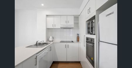 Fully Furnished | Newly Renovated | Resort Lifestyle by the Beach - Photo 5