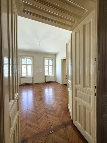 ErstbezugsWohnung in sehr guter Lage - Photo 2